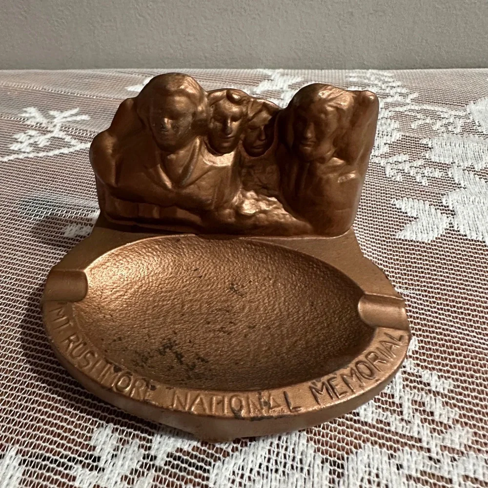 N/A own piece
